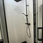 La Maison Des Vignes Séjour chez l'habitant *