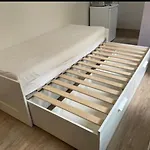La Maison Des Vignes Séjour chez l'habitant Bordeaux