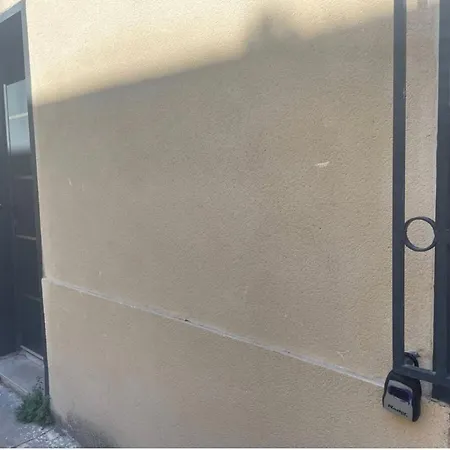 La Maison Des Vignes Privatunterkunft Bordeaux