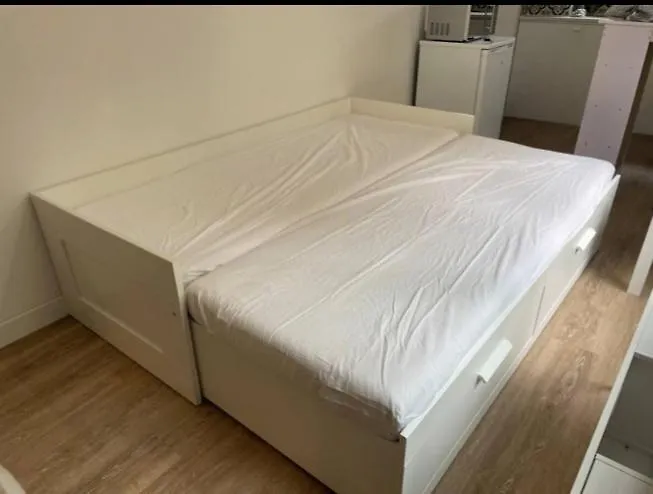 Ubytování v soukromí La Maison Des Vignes