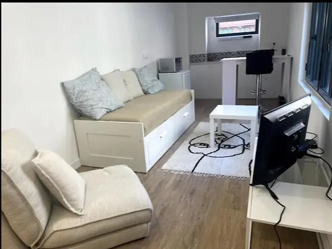 La Maison Des Vignes Bordéus