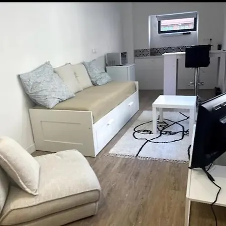 La Maison Des Vignes Μπορντό