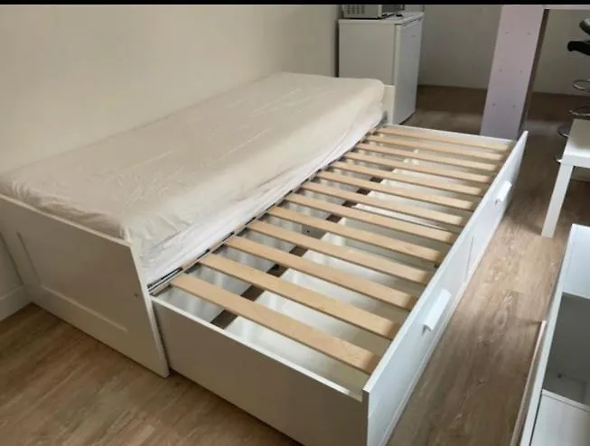 La Maison Des Vignes Homestay Bordeaux