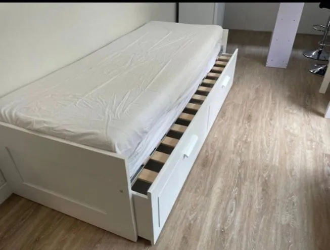 La Maison Des Vignes Homestay Bordeaux